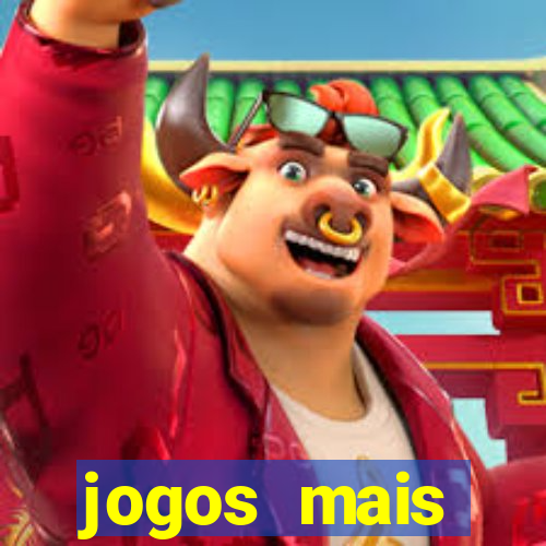 jogos mais lucrativos do mundo